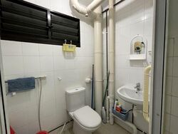 Blk 836 Tampines Street 82 (Tampines), HDB 4 Rooms #564614091
